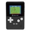 Denver GMP-290 / Gamepad / Wyświetlacz LCD 2,5" / Komputer
