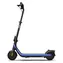 Segway Ninebot C2 PRO niebieski / Hulajnoga elektryczna / 16 km/h / zasięg 17 km / ładowność 50 kg / dla dzieci 6-14 lat