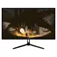 27" Arozzi Nova 27T2K180 czarny / Monitor / IPS / QHD 2560x1440 / 180 Hz / 1 ms / 2x HDMI + 2x DP