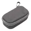 Sunnylife X4-B812 / Etui / Do Insta360 X4/X5