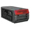 Lokithor LO-LIPO / Akumulator zamienny do ApartX / 12V / 44,4 Wh / 1500A
