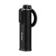 Telesin P1-HSS-02 / Uchwyt na telefon / MagSafe / Zdalny wyzwalacz migawki Bluetooth / 360°