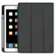 Etui Tech-Protect SC Pen czarne / etui do Apple iPad 10,2" (2019/2020/2021) / uchwyt na rysik