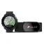 Polar Grit X2 Pro H10 czarny / Smartwatch / Zestaw z paskiem piersiowym H10 / Rozmiar S/L