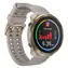 Polar Vantage M3 szaro-złoty SL / Smartwatch
