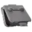 Sunnylife ZN985 szary / Etui i osłona przeciwsłoneczna / do DJI RC 2, RC 1
