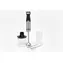 Blender ręczny Huslog 3 w 1 / 1500 W / 20 poziomów mocy / siekacz / trzepaczka