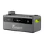 FOSSiBOT FBP1200-B zielony / Moduł bateryjny / 1985 Wh / LFP / IP65 / od -20 do 55°C