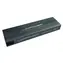 LC-Power M2-C-MULTI-3 / Zewnętrzna obudowa do dysków SSD M.2 / NVMe i SATA / USB 3.2