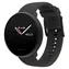 Polar Ignite 2 czarny / Smartwatch / GPS / Bluetooth / Pulsometr / Wodoodporność 3 ATM
