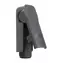 Sunnylife OP3-K933 Etui ochronne do DJI OSMO Pocket 3 / Etui / Otwierane / Plastikowe