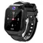 Extralink Kids Y29 / Smartwatch dla dzieci / Lokalizacja WiFi+LBS / Rozmowy wideo / IP67