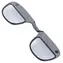 Oprawy korekcyjne Viture Luma L / Oprawy / Do Viture Luma, Luma Pro, Luma Ultra / IPD 68 mm