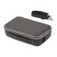 Sunnylife NE-B919 / Torba do przechowywania / do DJI Neo