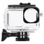 Sunnylife OA3-FS519 / Obudowa wodoodporna / DJI OSMO Action 5 Pro/4/3 / do 40 m