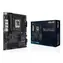 Asus PRO WS W680-ACE / Płyta główna / W680 / LGA 1700 / 4X DDR5 / 2x 2.5GLAN / ATX