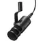 Maono PD100 czarny / Mikrofon dynamiczny / XLR / 60 - 14000 Hz / kardioidalny