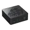 Minix ER937-AI / Mini komputer / AMD RYZEN AI 9 HX 370 / 32 GB RAM / 1 TB SSD / Windows 11 Pro