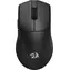 Redragon M916 czarna / Bezprzewodowa mysz gamingowa / optyczna / 26000 DPI