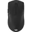 Redragon M918 czarna / Bezprzewodowa mysz gamingowa / optyczna / 26000 DPI