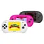 Denver GMP-240 / Gamepad / Wyświetlacz LCD 2,4”