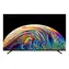 50" Dahua DHI-LTV50-QSD400 czarny / Telewizor / QLED / 4K UHD / 60 Hz / Android TV / Wi-Fi / BT / LAN / 2x HDMI