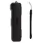 Sunnylife OP3-K981-D czarny / Etui / do DJI OSMO Pocket 3 / z paskiem