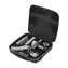 Sunnylife RO-B987 / Torba na ramię do DJI RS 4 Mini / materiałowa