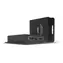 Lindy HDMI Extender Cat.6 / AV extender / 70 m / 4K 30Hz / IR / PoC / HDMI Loop Out