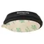 Sunnylife X5-DZ997 / Podstawa silikonowa / do Insta360 X5, X4