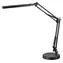 Tracer TRAOSW47351 czarny / Lampa stołowa