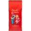 Lucaffé Piccolo & Dolce 1 kg / Ziarna kawy