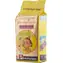 Passalacqua Mekico PLUS / Kawa ziarnista / 1 kg