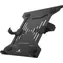 Maclean MC-764 / Podstawka pod laptopa