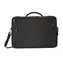 Lenovo ThinkPad Essential Topload czarny / Torba na ramię / Laptop 13-14" / Materiał z recyklingu
