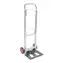 Wózek składany G21 / Wózek / ładowność 90 kg