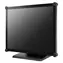 17" AG Neovo TX-1702 czarny / Monitor / Dotykowy / SXGA / Panel TN