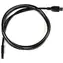 Wodoodporny kabel motocyklowy USB-C Peak Design / kabel