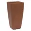 G21 Element Linea 30 x 57 x 30 cm / Doniczka