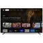 65-calowy Thomson 65UG4S14 / Telewizor / 4K UHD / LED / Google TV