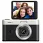 Kodak PixPro C1 czarny / Aparat / 13 MPx / 4X zoom / 2,8" odchylany wyświetlacz LCD / Wideo Full HD