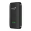 CarlinKit CP2A PRO / Bezprzewodowy adapter CarPlay/Android Auto / Wi-Fi 2,4/5 GHz / Bluetooth 4.2 / USB-A/USB-C