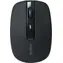 LogiLink 3D ID0078A czarny / Mysz / Bluetooth / 3 przyciski / 2x AAA