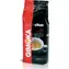 Gimoka Dulcis Vitae 1 kg / Kawa ziarnista