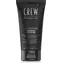 Żel do golenia American Crew Precision Shave Gel / Żel do golenia / 150 ml
