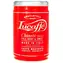 Lucaffé Classic Blend 250 g / Kawa mielona