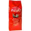 Lucaffé Exquisite / Ziarna kawy / 1 kg