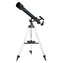 Discovery Spark 607 AZ / Teleskop astronomiczny / z książką