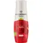 SodaStream Raspberry Zero 440 ml / do 9 litrów napoju