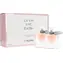 Lancome La Vie Est Belle / Zestaw upominkowy perfum / 2x woda perfumowana 30 ml